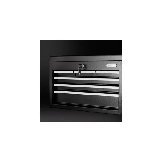 vonhaus-topchest-gornji-ormaric-za-alat-organizator-celicna--54559-e0014439.webp