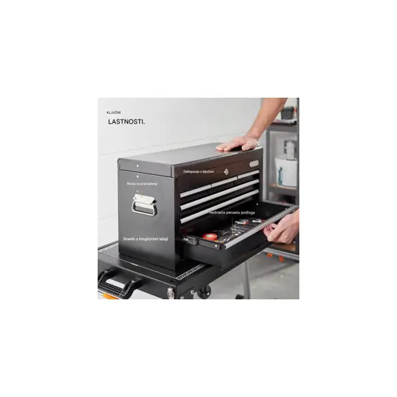 vonhaus-topchest-gornji-ormaric-za-alat-organizator-celicna--62012-e0014439.webp