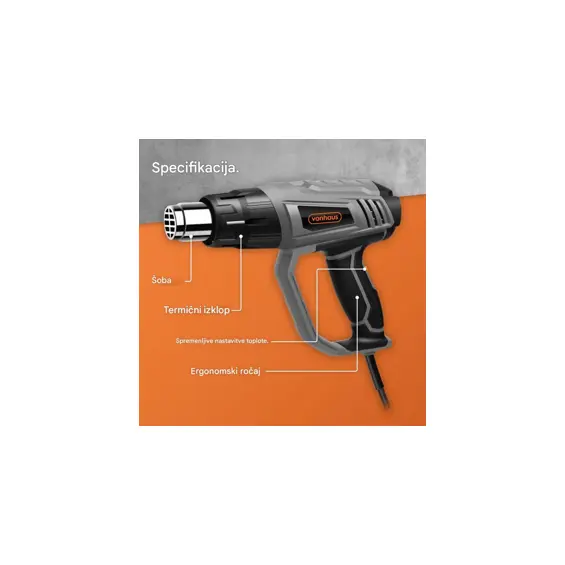 vonhaus-toplinski-pistolj-fen-2000w-dvije-postavke-temperatu-7269-e0019239.webp