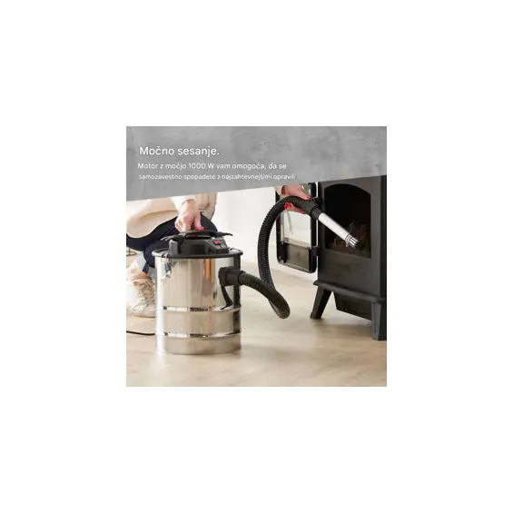 vonhaus-usisavac-za-hladan-pepeo-15-l-1000-w-filter-za-fini--29938-e0019240.webp