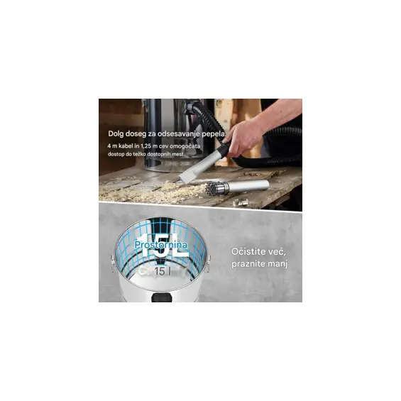 vonhaus-usisavac-za-hladan-pepeo-15-l-1000-w-filter-za-fini--91507-e0019240.webp