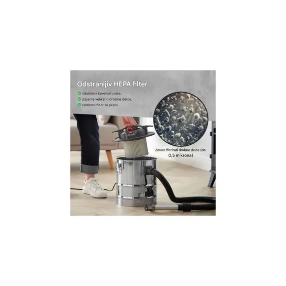 vonhaus-usisavac-za-hladan-pepeo-15-l-1000-w-filter-za-fini--98449-e0019240.webp