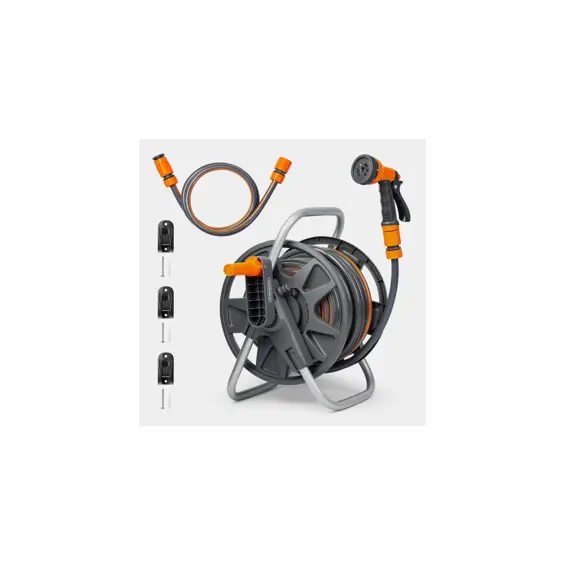 vonhaus-vrtni-kolut-s-crijevom-25-m-66002-e0020463.webp
