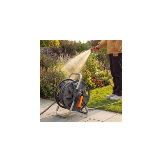 vonhaus-vrtni-kolut-s-crijevom-25-m-67838-e0020463.webp