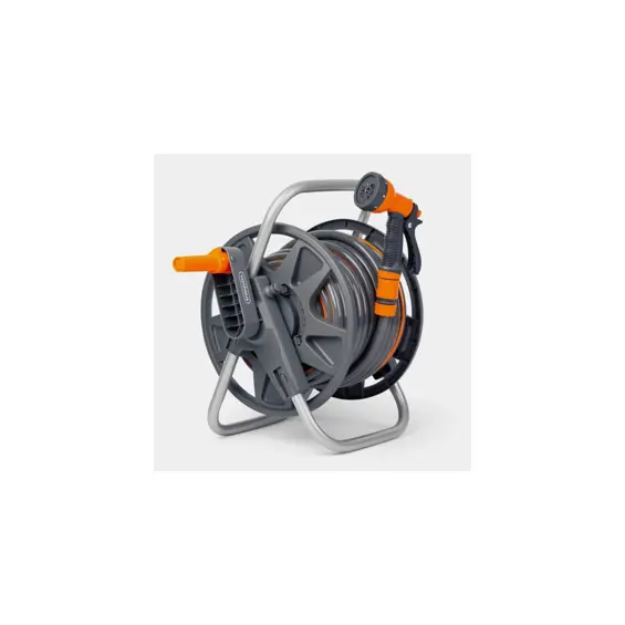 vonhaus-vrtni-kolut-s-crijevom-25-m-71959-e0020463.webp