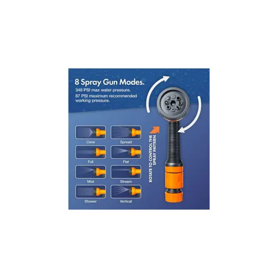 vonhaus-vrtni-kolut-s-crijevom-25-m-78101-e0020463.webp