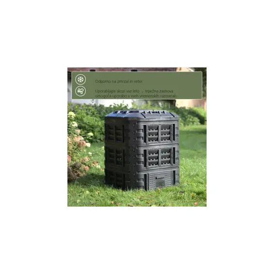 vonhaus-vrtni-komposter-360l-crni-plasticni-ucinkovito-rjese-23088-e0017545.webp