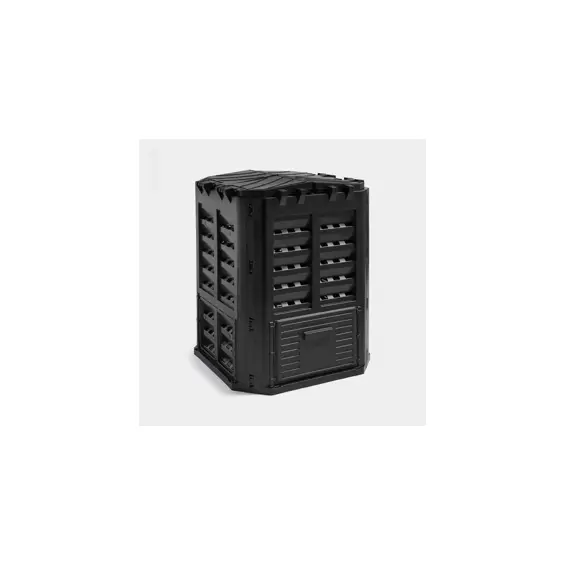 vonhaus-vrtni-komposter-360l-crni-plasticni-ucinkovito-rjese-69668-e0017545.webp