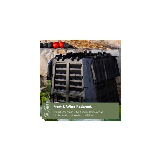 vonhaus-vrtni-komposter-480l-crni-plasticni-veliki-kapacitet-71254-e0017557.webp