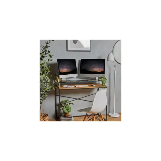 vonhaus-xl-stakleni-stalak-za-monitor-postolje-za-tv-crni-ka-76029-e0014969.webp