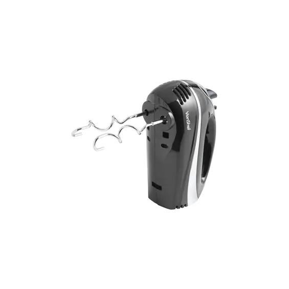 vonshef-2007067-profesionalni-rucni-mikser-300w-crni-5-brzin-80011-e0014756.webp