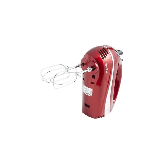 vonshef-2013077-rucni-mikser-300-w-crveni-28929-e0014762.webp