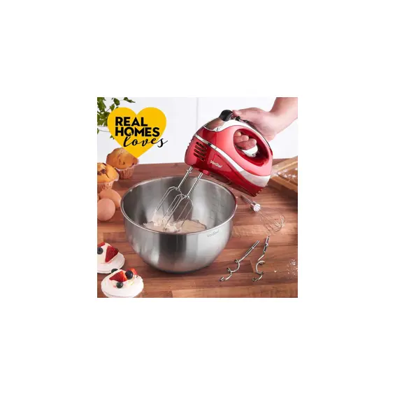 vonshef-2013077-rucni-mikser-300-w-crveni-91541-e0014762.webp