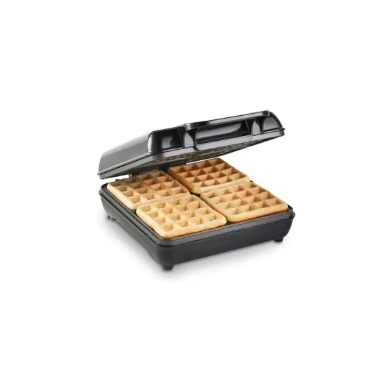 vonshef-2013307-aparat-za-belgijske-vafle-91355-e0014774.webp
