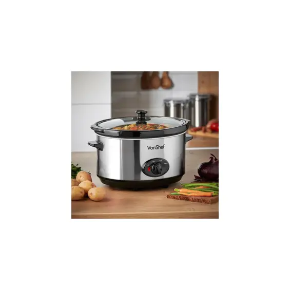 vonshef-2013340-elektricna-slow-cooker-posuda-65-l-55340-e0014778.webp