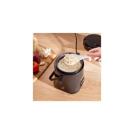 vonshef-2013342-mini-elektricni-aparat-za-kuhanje-rize-7181-e0014779.webp