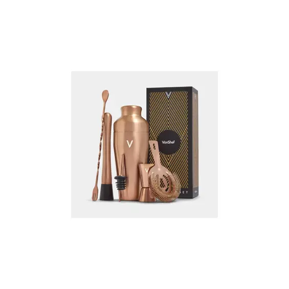 vonshef-6-dijelni-set-za-koktele-parisian-luksuzni-rose-gold-80498-e0014629.webp
