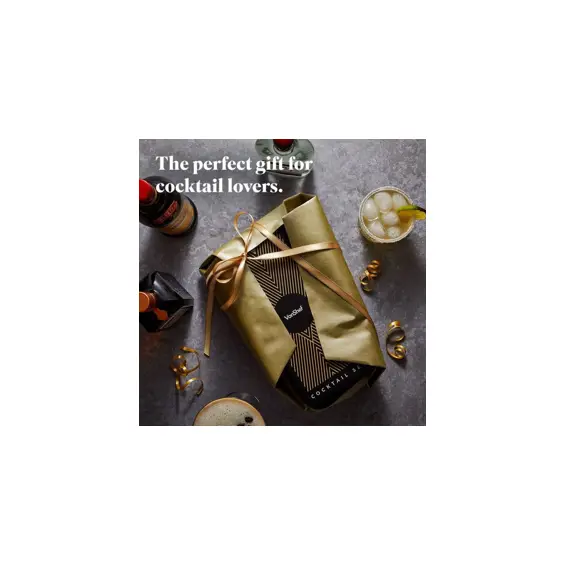 vonshef-6-dijelni-set-za-koktele-parisian-luksuzni-rose-gold-95814-e0014629.webp