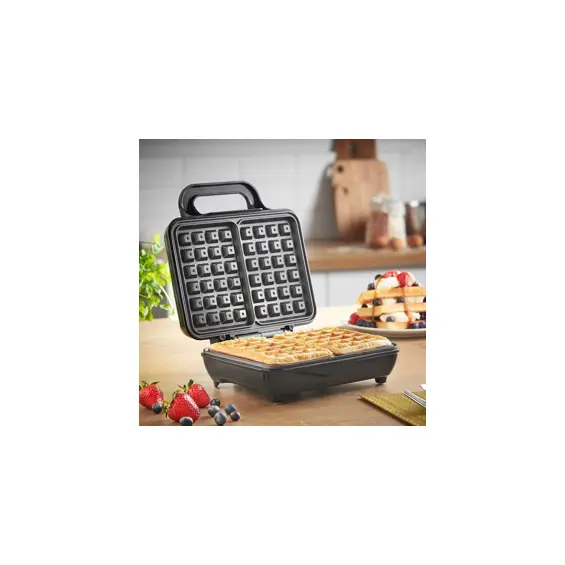vonshef-aparat-za-belgijske-vafle-8750-e0014776.webp