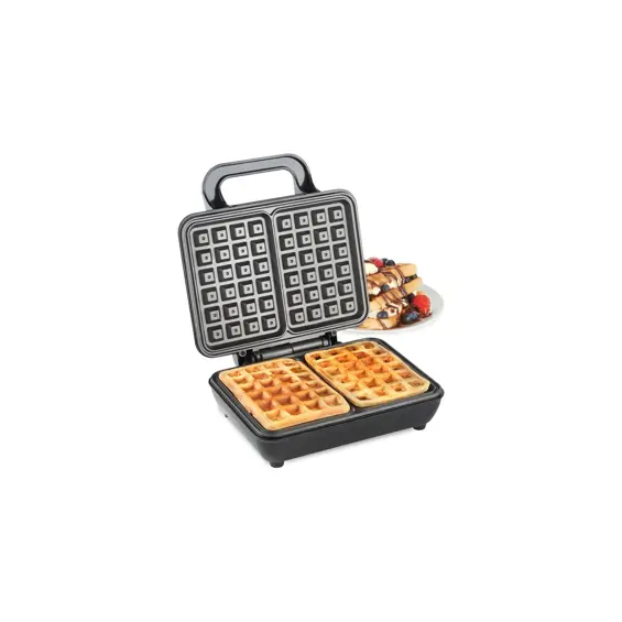 vonshef-aparat-za-belgijske-vafle-91671-e0014776.webp
