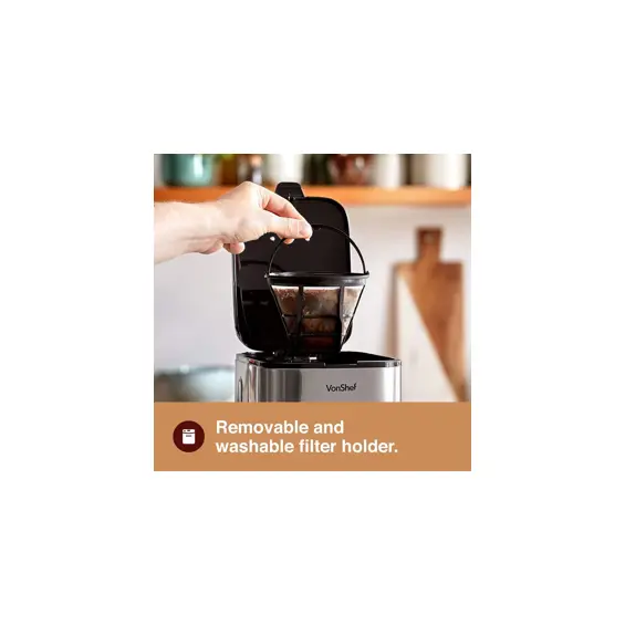 vonshef-aparat-za-kavu-s-filtrom-15-l-kapacitet-nehrdajuci-c-89766-e0014726.webp