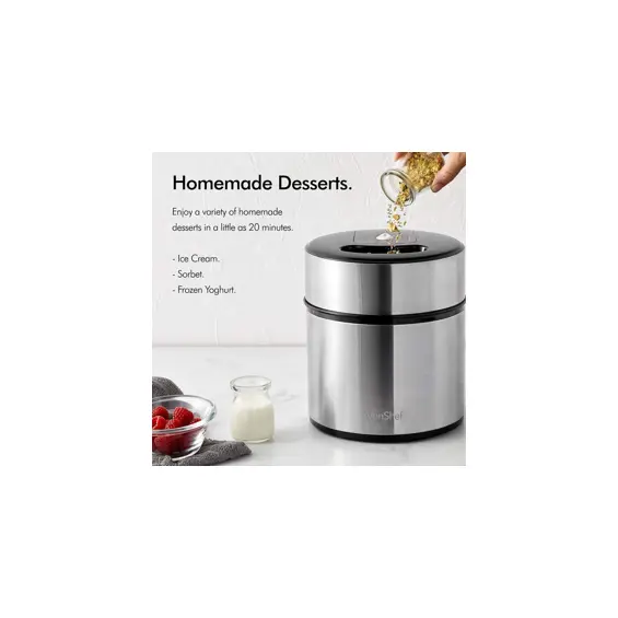 vonshef-aparat-za-sladoled-sorbet-i-smrznuti-jogurt-15-l-kap-95858-e0014719.webp