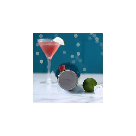 vonshef-boston-cocktail-set-8-djelni-set-za-koktele-22047-e0014649.webp