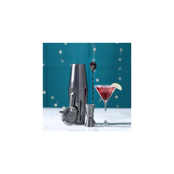 vonshef-boston-cocktail-set-8-djelni-set-za-koktele-74326-e0014649.webp