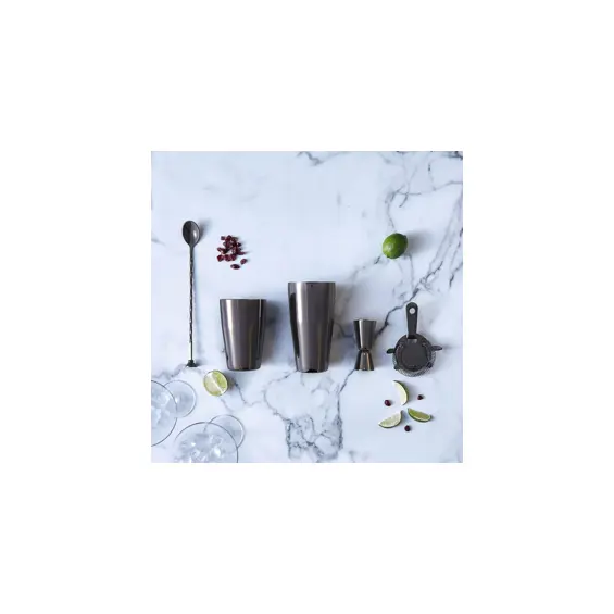 vonshef-boston-cocktail-set-8-djelni-set-za-koktele-86724-e0014649.webp