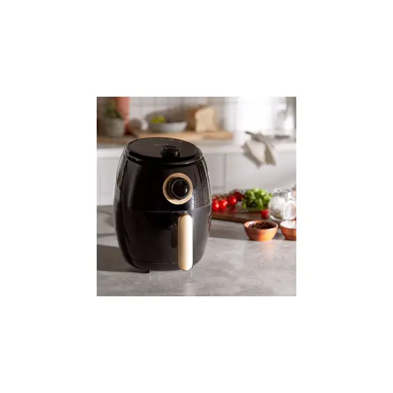 vonshef-digitalna-zracna-friteza-1000-w-4147-e0014742.webp