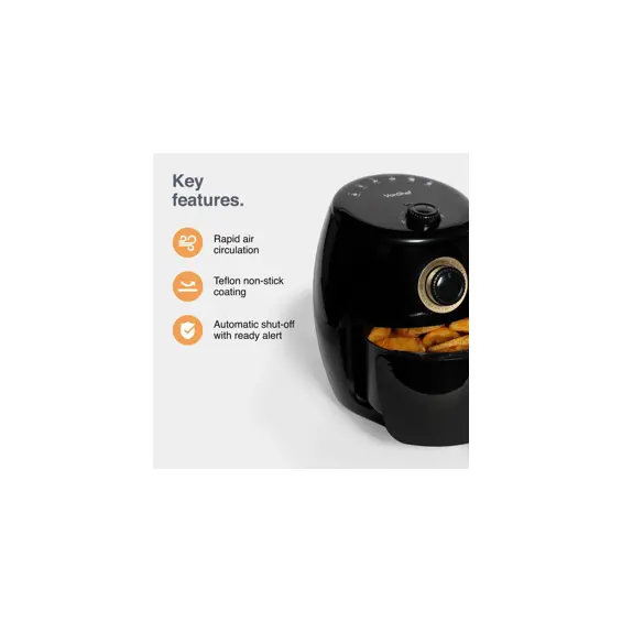 vonshef-digitalna-zracna-friteza-1000-w-82179-e0014742.webp