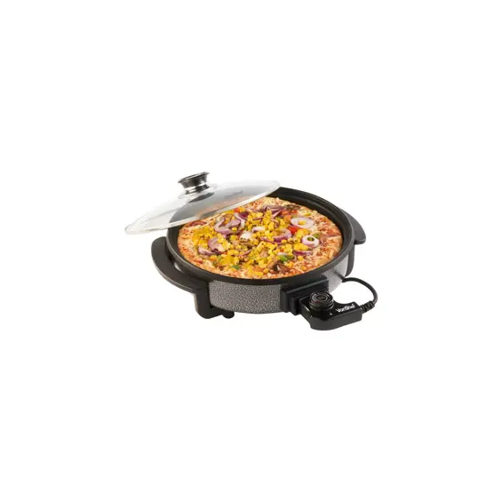 vonshef-elektricna-tava-30-cm-okrugla-1500-w-multifunkcional-22143-e0014757.webp