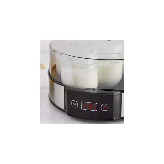 vonshef-model-2000019-aparat-za-jogurt-11333-e0014718.webp