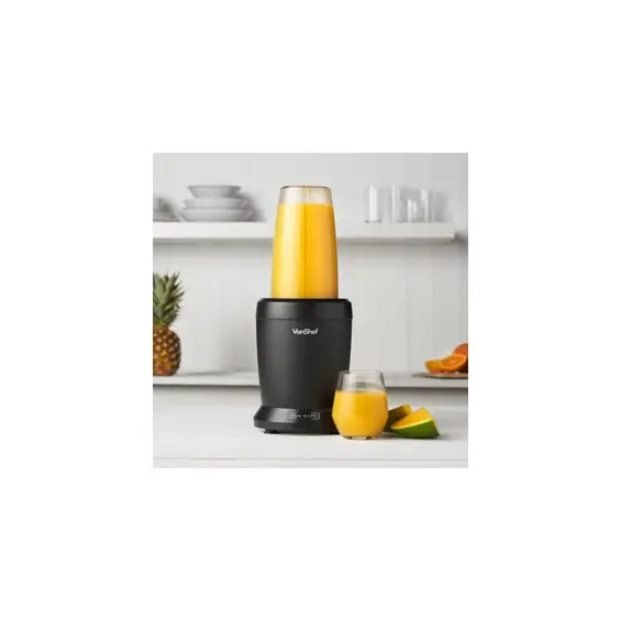 vonshef-ultrablend-visenamjenski-blender-za-smoothieje-i-sok-26565-e0014772.webp