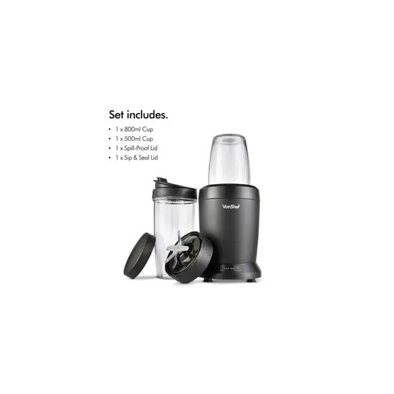 vonshef-ultrablend-visenamjenski-blender-za-smoothieje-i-sok-29675-e0014772.webp