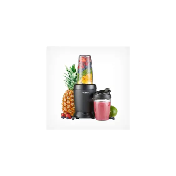vonshef-ultrablend-visenamjenski-blender-za-smoothieje-i-sok-91027-e0014772.webp