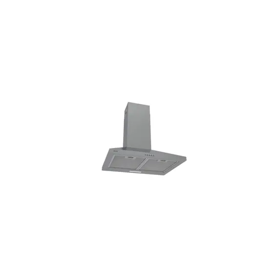 vox-kaminska-kuhinjska-napa-chm6a17ix-b-3-brzine-pret-max-33-11385-115408.webp