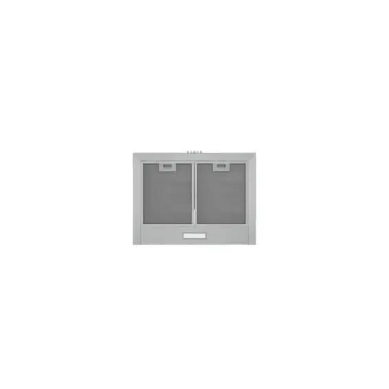 vox-kaminska-kuhinjska-napa-chm6a17ix-b-3-brzine-pret-max-33-14150-115408.webp