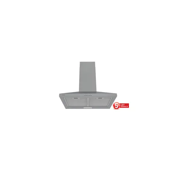 vox-kaminska-kuhinjska-napa-chm6a17ix-b-3-brzine-pret-max-33-61186-115408.webp