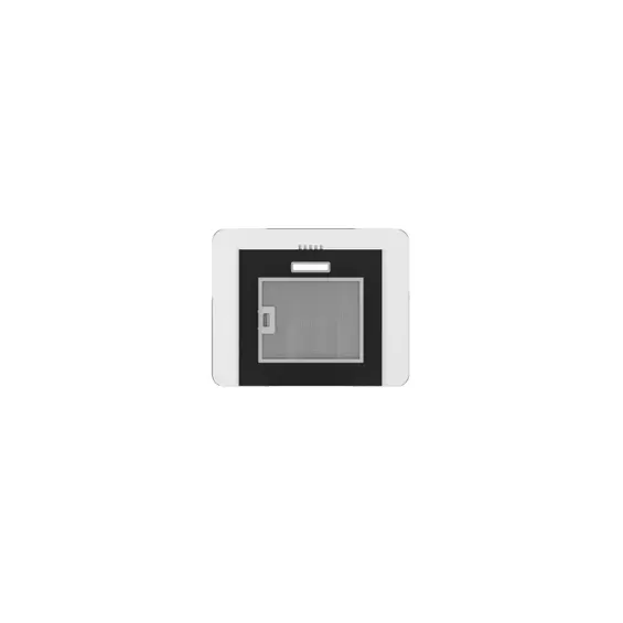 vox-kuhinjska-napa-cgl6v17bl-b-3-brzine-pret-max-330m3-crna-96481-115413.webp