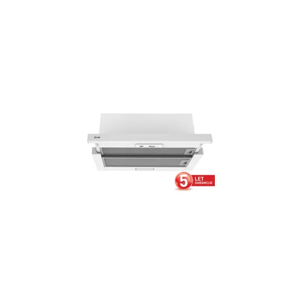 vox-kuhinjska-napa-na-izvlacenje-pio6l07-b-3-brzine-pret-max-58156-115405.webp