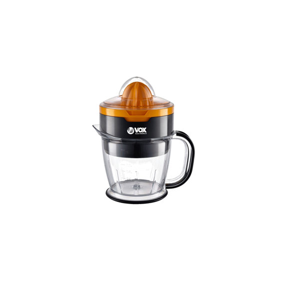 VOX sokovnik za citruse CES-8025