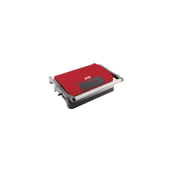 vox-toster-za-sendvice-sm-123-r-17935-116025.webp