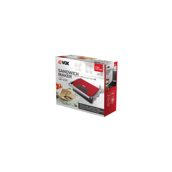 vox-toster-za-sendvice-sm-123-r-4911-116025.webp