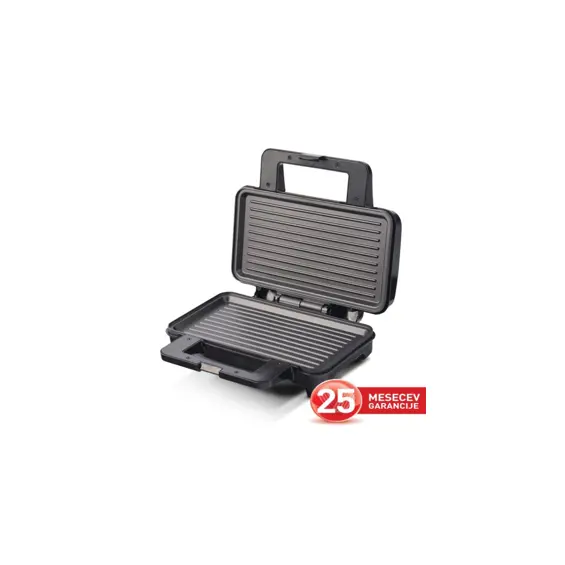 VOX toster za sendviče SM-2096M