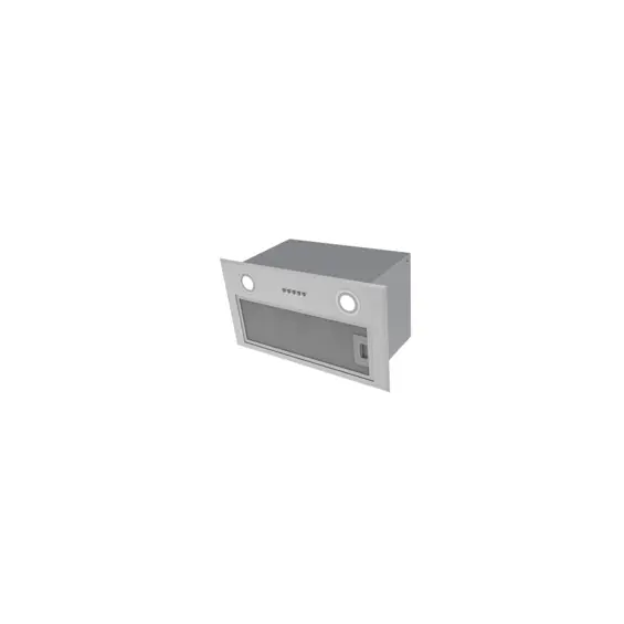 vox-ugradbena-kuhinjska-napa-btn5t01ix-c-3-brzine-pret-max-4-96656-115402.webp
