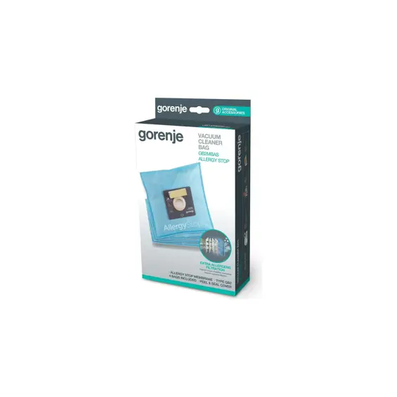 vrecice-gorenje-gb2mbas-81923-05020629.webp