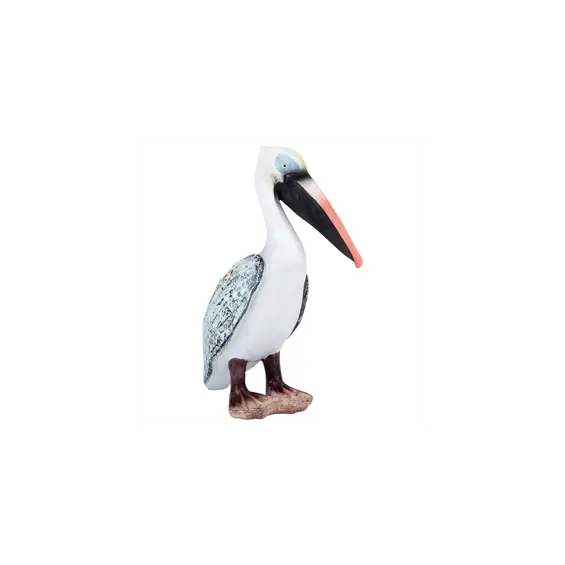 vrtna-figurica-pelikan-285-cm-progarden-dekoracija-od-polyst-3252-339521.webp
