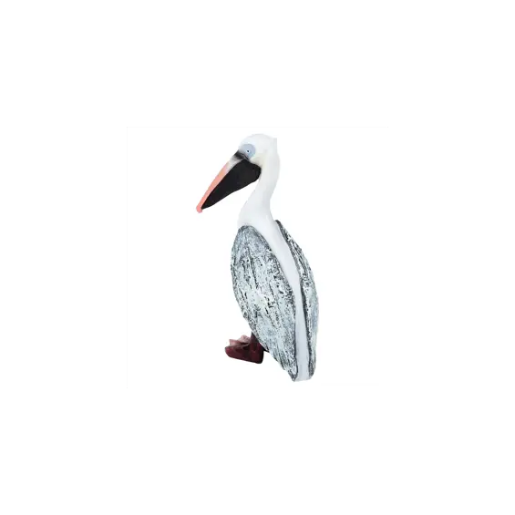 vrtna-figurica-pelikan-285-cm-progarden-dekoracija-od-polyst-76660-339521.webp