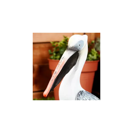vrtna-figurica-pelikan-285-cm-progarden-dekoracija-od-polyst-82652-339521.webp